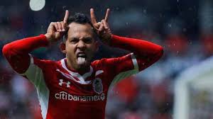 Necaxa en vivo | en directo. Toluca Vs Necaxa Una Remontada Infernal De Toluca Deja En La Lona A Necaxa Marca Claro Mexico