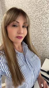 #CapCut 🤍🤍🤍#parati #foryou