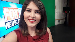 Jim Converse's Instagram, Twitter & Facebook