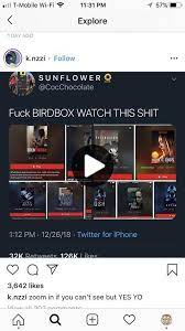 Lustige Snapchat Ideen Kunst Das Leben Hacks 47 Super Ideen In 2020 Netflix Suggestions Snapchat Funny Netflix Movies