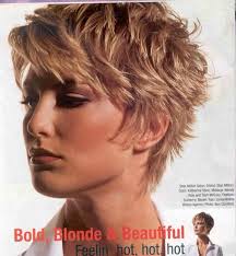 Nancy wiest (wiestspoon)