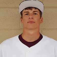 Dillon Mills' High School Bio