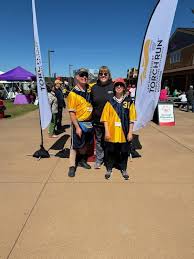 Evan's Olympics picture 7-08