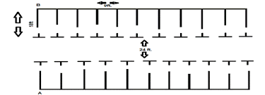 Parking garage business plan heartdrops co. Creating New Layout And Pattern For Parking Lot Painting Parking Lot Layout Layout Template Layout