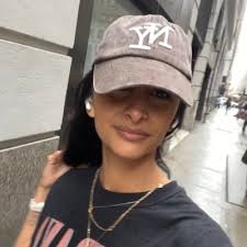 Bobby Thakkar (@BobbyThakkar)