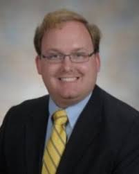 Gadsden, Alabama Lawyers