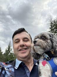 Northwest Center For the RTRDD, 4015 Rucker Ave, Everett, WA 98201, US