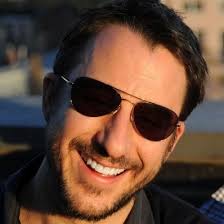 Lloyd Alvarez Email & Phone Number