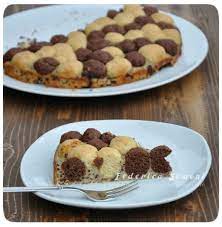 La Cucina Di Federica Ricette Torte Ricette Dolci