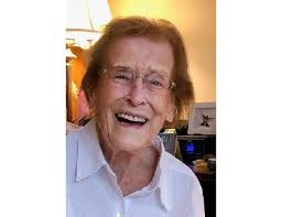 Esther Miller Obituary (2020)