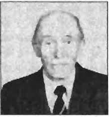 Свобода 2002, No.51