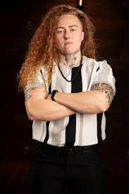 Whippedass Natalie Brooke Camrynn Brooke Picc Bondage Lady yes porn pics xxx