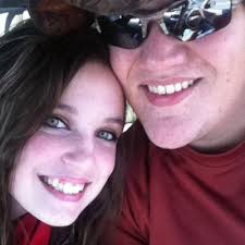 summer hurt (@SummerHurt)