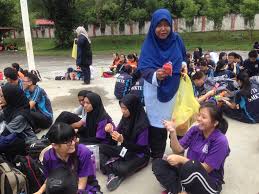 Jalan e 3/5, taman ehsan, 52100 kuala lumpur, selangor, kuala lumpur, 52100, malaysia. Facebook