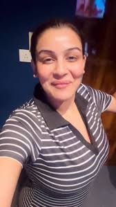 🎬 Chill Maar Na Bro 🎬 It's been a long time coming but I am so excited to  share my debut feature film as DIRECTOR. Excited, nervous and can't wait to  share