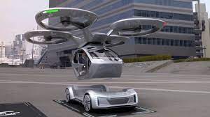 The nature of urban transportation will change drastically, keeping pace with the changing nature of cities themselves. Transportation Of Future Future Vehicles In 2050 Youtube