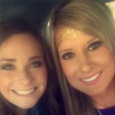 Haley Puckett (hales3)