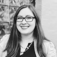 10+ "Jasmine Bender" profiles