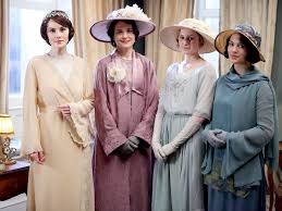 Watch downton abbey movie trailer. Downton Abbey Movie A Grand Mystery Event And Four Other Story Revelations Vanity Fair