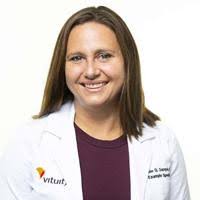 Dr. Jamie L Baum, MD