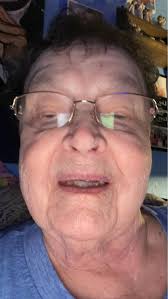 dennis the menace fan discussions