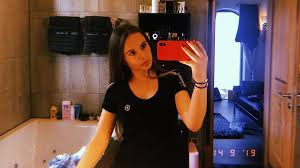 Shania und davina sollen bald 'die geissens ' übernehmen! Easy Addict Geissens Sends Davina To Naturopath