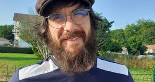 rugby/Fédérale 1. Hugh Chalmers (CS Beaune) a pris la température