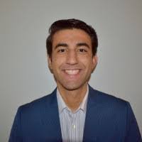 Matthew Prieto's Instagram, Twitter & Facebook