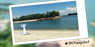 Zudem seht ihr die fähigkeiten und attacken von dragonir. Pokemon Go Deutschland On Twitter Schon Gewusst Dratini Hautet Sich Fast Taglich Um Zu Wachsen Dieses Dratini Braucht Wohl Noch Eine Weile Bevor Es Sich Zu Dragonir Entwickelt Gosnapshot