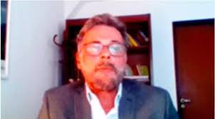 Por qué 4 invitadas del cumpleaños de Fabiola Yáñez van a indagatoria