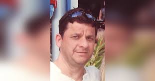 Obituary information for Zdzislaw "Jeff" Piecuch