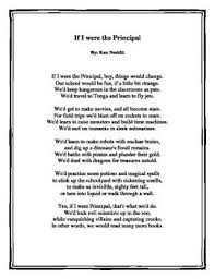 Poetry Collection Of Fun Children S Poems Childrens Poems Reading Poems English Poems For Children