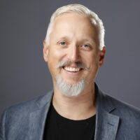 Future Of Financial Advice: How 2030 Will Differ From Today