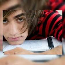 Mateo Lynch (@MateoLynch)