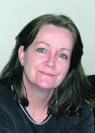 Kathy Welch Obituary (1960