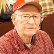 Compton Family Obituaries