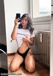 Hanabii  Hanabii_wx  Hanabix  Nephila  fansy_uw  fasye_   queennephilim Голи Изтичания OnlyFans Снимки 37 - Изтекли Модели