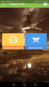 Holy quran memorization schedule app. Switzerland Prayer Adhan Coran Qibla For Android Apk Download