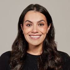 Emily Libresco (@Emily_Libresco)