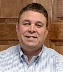 Calls for accountability growing after deterioration of golf courses