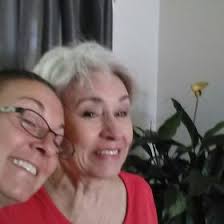 Patty Ray (patty7040)