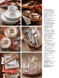 Check spelling or type a new query. Pottery Barn Fall 2017 D3 Benchwright Extending Dining Table Alfresco Brown 60 84 L
