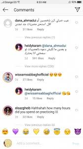 يفتقر محتوى هذه المقالة إلى الاستشهاد بمصادر. Ø³ÙŠØ¯Ø© ØªØ³Ø®Ø± Ù…Ù† Ø¹Ù…Ø± Ù‡ÙŠØ¯ÙŠ ÙƒØ±Ù… ÙˆØ§Ù„Ø£Ø®ÙŠØ±Ø© ØªØ±Ø¯ ÙˆØªØ­Ø° Ø± Laha Magazine
