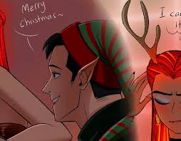 Acker على X: Nsfw version on my Patreon (link in my bio)🍑  t.comjcidWAEss  X