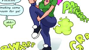 Ceilingsocket vore - Best adult videos and photos