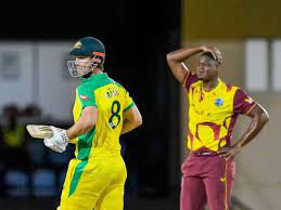 257 to win in odi cricket with the west indies batting lineup should have been an easy win for them. Mbdwxxvhjd43mm