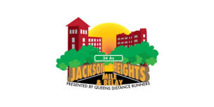 QDR Jackson Heights Mile & Relay