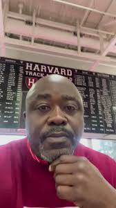 @kebbat's video Tweet