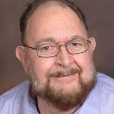 Love Heitmeyer Funeral Home Memorials and Obituaries