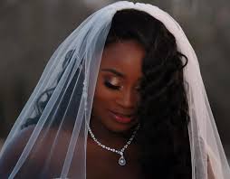 Obituary for Barbara McNutt Fair